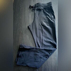 Bench straight leg active trousers-  Large